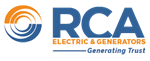 RCA Electric & Generators