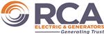 RCA Electric & Generators