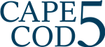 Cape Cod 5