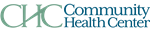 CHC