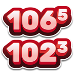 Media Sponsor 2025