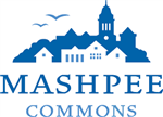 Mashpee Commons