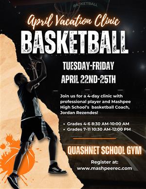 baketball
