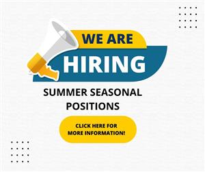 Hiring
