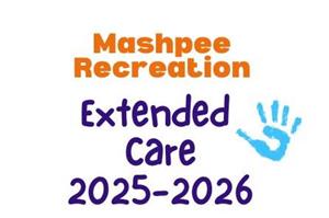 Extended Care