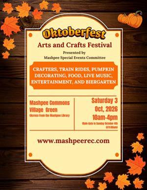 Oktoberfest