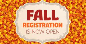 Fall