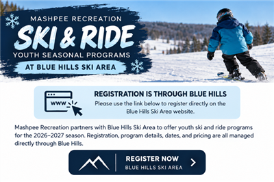 ski