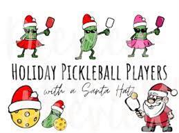 Pickleball